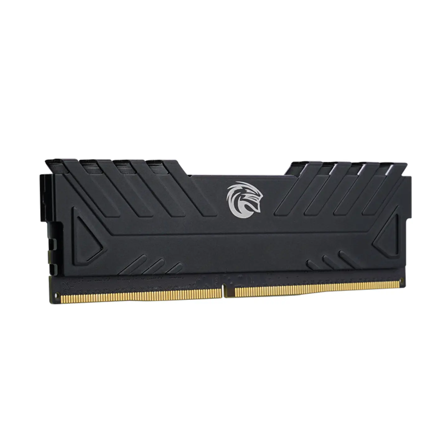 Memoria RAM KingSpec DDR4 8GB 3200mhz UDIMM Storm Edition 2