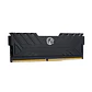 Memoria RAM KingSpec DDR4 8GB 3200mhz UDIMM Storm Edition - Miniatura 2