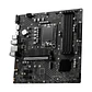 Placa Madre MSI PRO B760M-P LGA 1700 DDR4 M.2 mATX - Miniatura 3