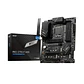 Placa Madre MSI PRO Z790-P WIFI LGA 1700 DDR5 M.2 ATX - Miniatura 1