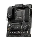 Placa Madre MSI PRO Z790-P WIFI LGA 1700 DDR5 M.2 ATX - Miniatura 3