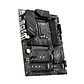 Placa Madre MSI PRO Z790-P WIFI LGA 1700 DDR5 M.2 ATX - Miniatura 4