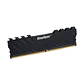 Memoria RAM KingSpec DDR4 16GB 3200mhz para PC - Storm Edition - Miniatura 1