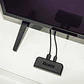 Roku PREMIERE 3920XB (4K, HD, HDR, 60FPS, QuadCore) - Reacondicionado - Miniatura 5