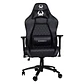 Silla Profesional Kronos Hunter Sport - uso Oficina / Gamer - Miniatura 2