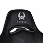 Silla Profesional Kronos Hunter Sport - uso Oficina / Gamer - Miniatura 4