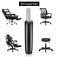 Pack de Recambio para Silla, Base + Ruedas + Pistón + Funda - Miniatura 8