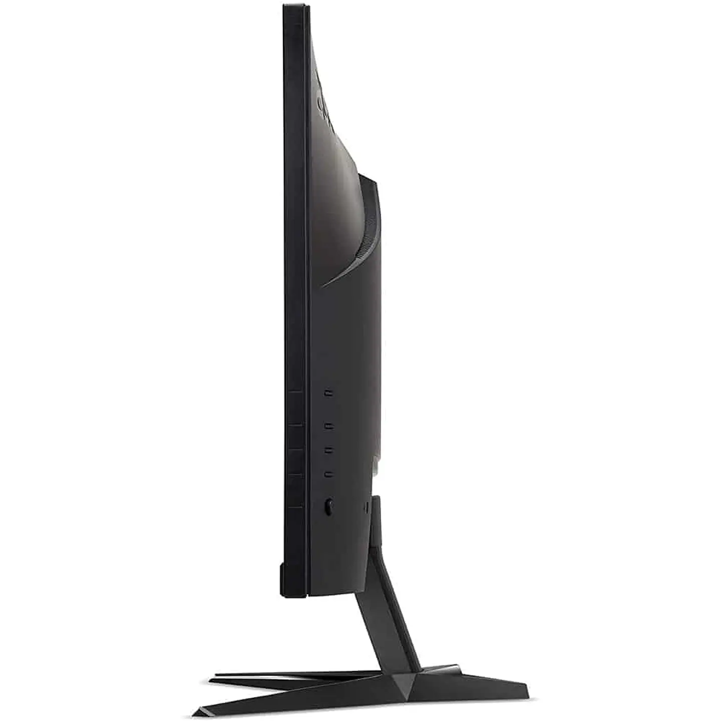 Monitor Gamer Acer Nitro QG241Y BII, 24