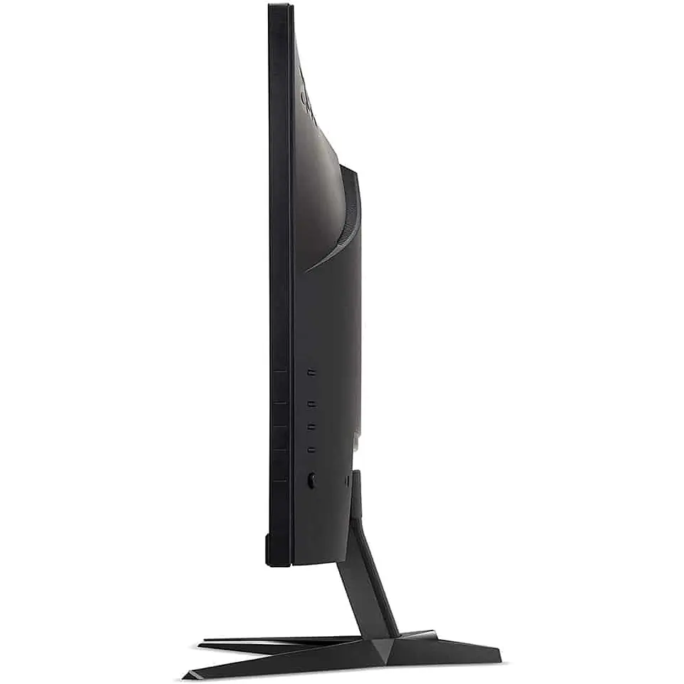 Monitor Gamer Acer Nitro QG241Y BII, 24