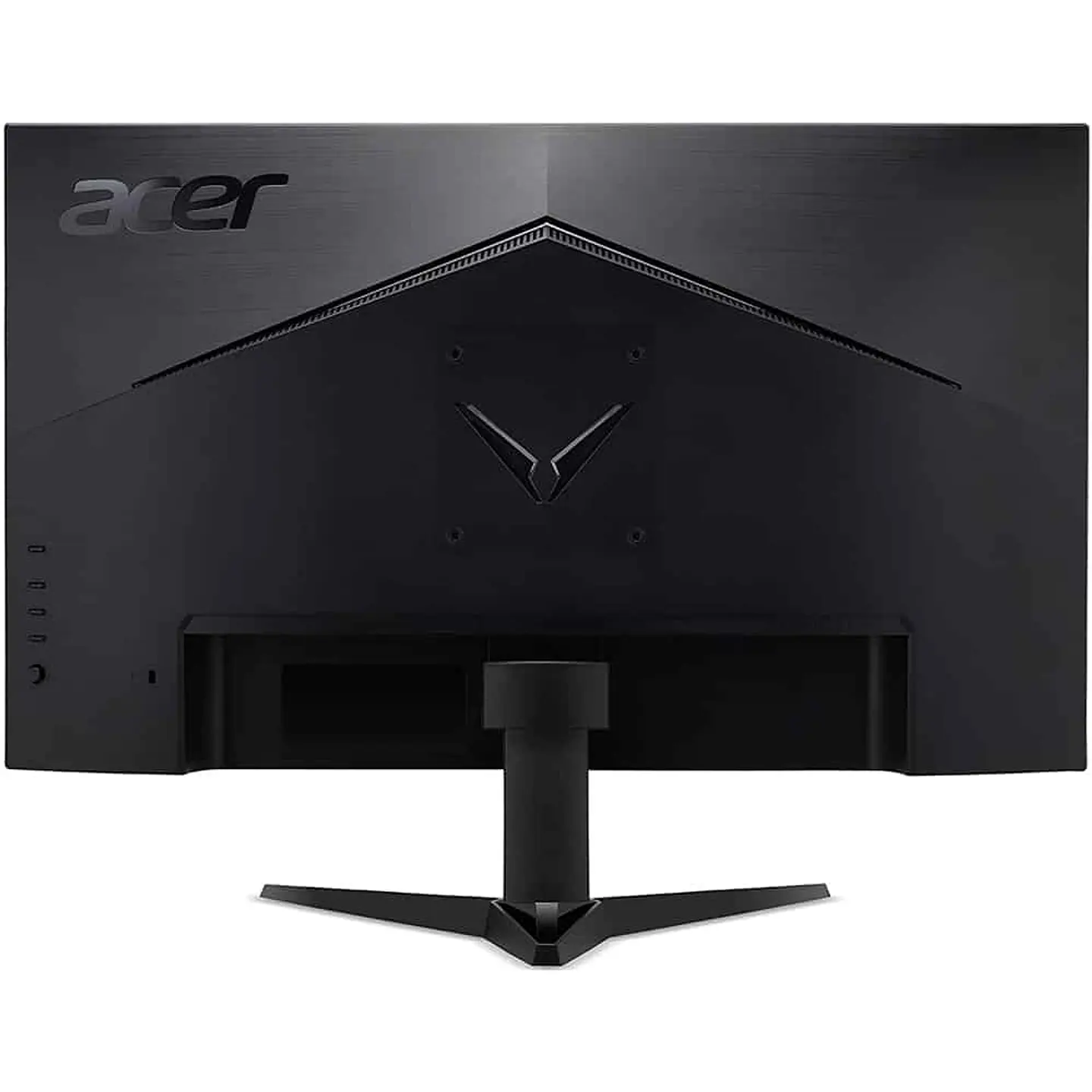 Monitor Gamer Acer Nitro QG241Y BII, 24