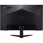 Monitor Gamer Acer Nitro QG241Y BII, 24