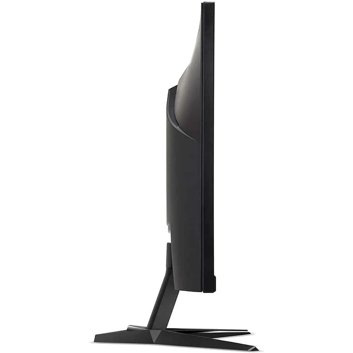 Monitor Gamer Acer Nitro QG241Y BII, 24