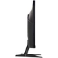 Monitor Gamer Acer Nitro QG241Y BII, 24