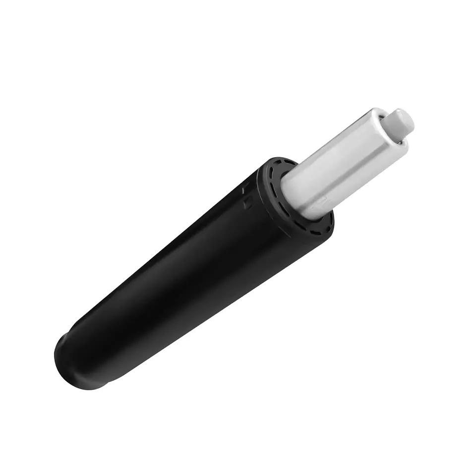 Pack Repuesto para Silla Pistón Clase 4 + Ruedas Tipo Roller 6