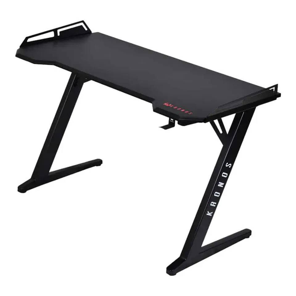 Escritorio Gamer Kronos Athos 1
