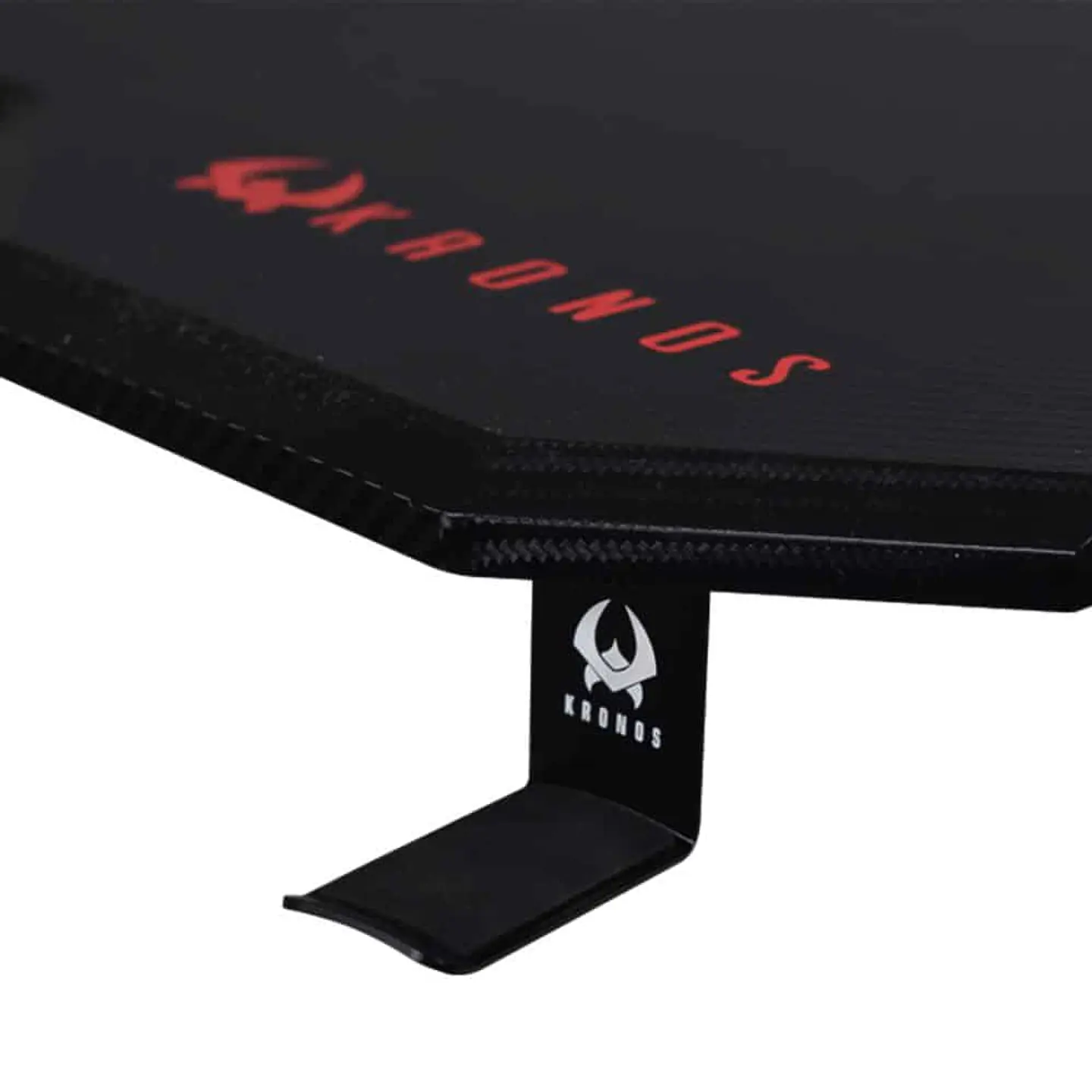 Escritorio Gamer Kronos Athos 4