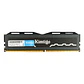 Memoria RAM Kimtigo Wolfrine DDR4 16GB 3200mhz para PC - Miniatura 1
