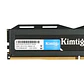 Memoria RAM Kimtigo Wolfrine DDR4 16GB 3200mhz para PC - Miniatura 5