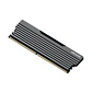 Memoria Ram Hiksemi Future Black 16GB DDR5 5600 MT/s UDIMM - Miniatura 2