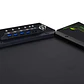 Escritorio Gamer Kronos Athos Evolution - RGB, con HUB 3.0 - Miniatura 6