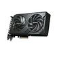 Tarjeta de Video Gigabyte RTX 5060 WINDFORCE 8G GDDR7 PciE-5 - Miniatura 2