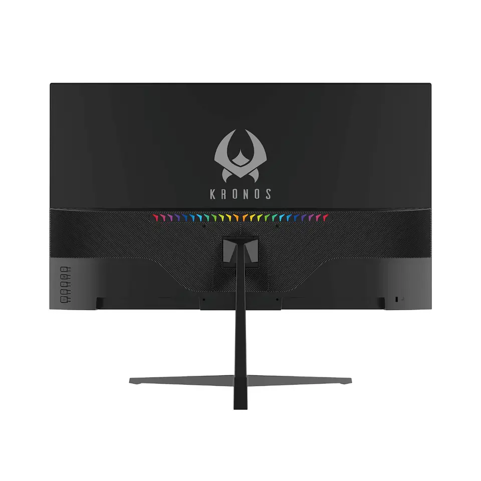 Combo Setup Gamer: PC Arctic Essential, Monitor, Silla y periféricos 7