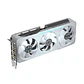 Pc Giga Ice: Ryzen 9 7900X, 16/32gb DDR5 RAM, 5070TI 16G - Miniatura 5