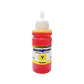 Tintas Para Impresoras Tinta Continua Generic Premium - Miniatura 2