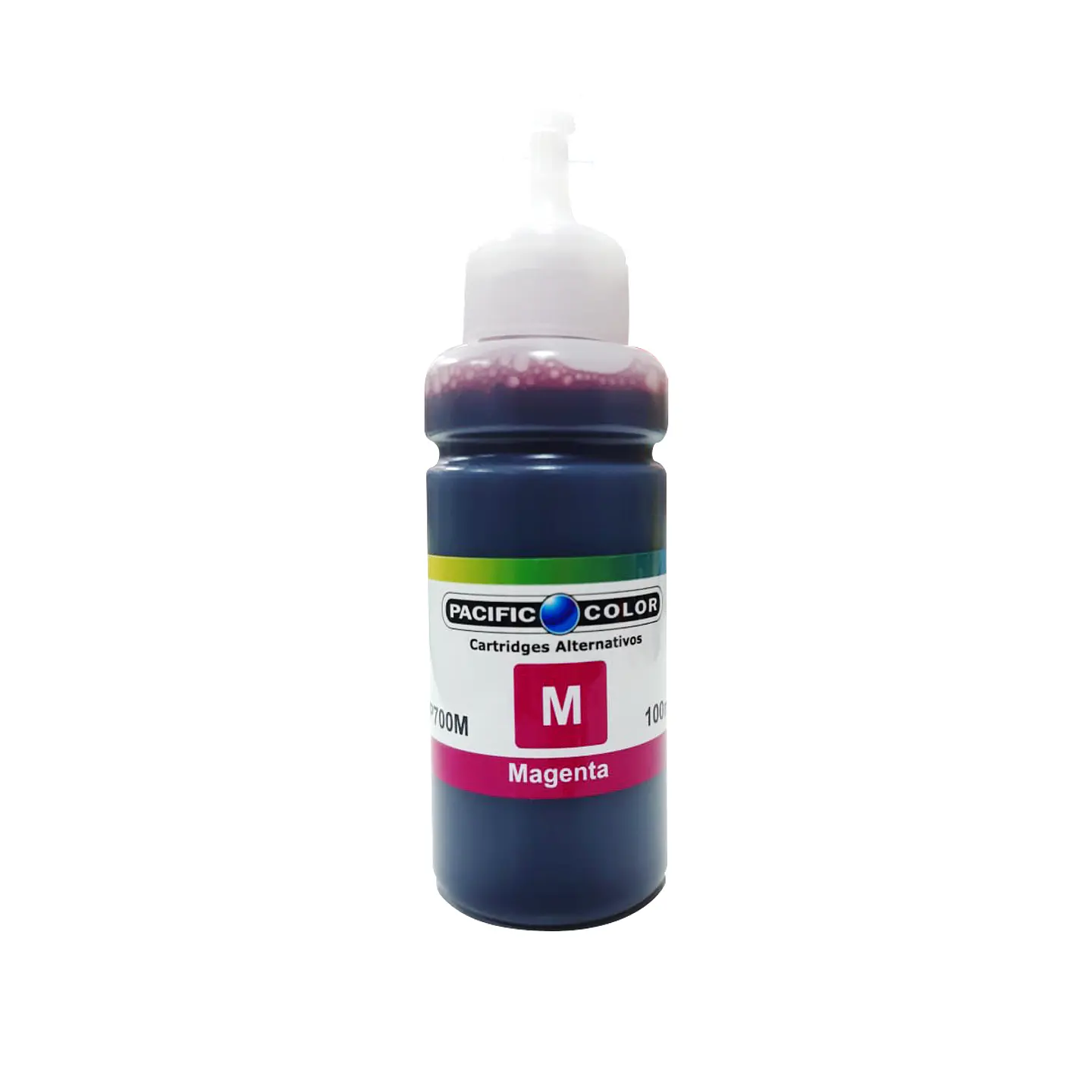 Tintas Para Impresoras Tinta Continua Generic Premium 3