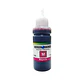 Tintas Para Impresoras Tinta Continua Generic Premium - Miniatura 3
