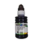 Tintas Para Impresoras Tinta Continua Generic Premium - Miniatura 4