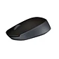 Mouse Inalámbrico Logitech M170 - Colores - Miniatura 3