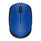 Mouse Inalámbrico Logitech M170 - Colores - Miniatura 4