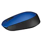 Mouse Inalámbrico Logitech M170 - Colores - Miniatura 5
