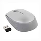 Mouse Inalámbrico Logitech M170 - Colores - Miniatura 8