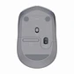 Mouse Inalámbrico Logitech M170 - Colores - Miniatura 9