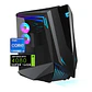 Pc Gamer Olympus: Intel Core i9 14900KF, 64GB DDR5 5600mhz, RTX 4080 super - Miniatura 1
