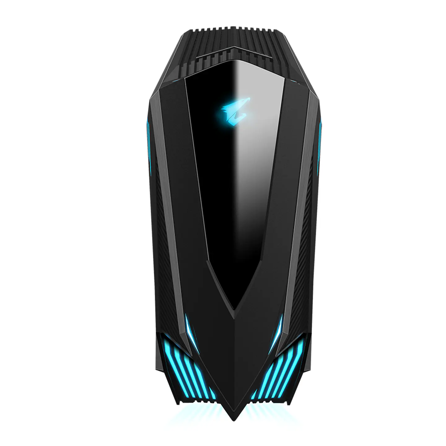 Pc Gamer Olympus: Intel Core i9 14900KF, 64GB DDR5 5600mhz, RTX 4080 super 2