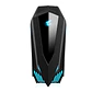 Pc Gamer Olympus: Intel Core i9 14900KF, 64GB DDR5 5600mhz, RTX 4080 super - Miniatura 2