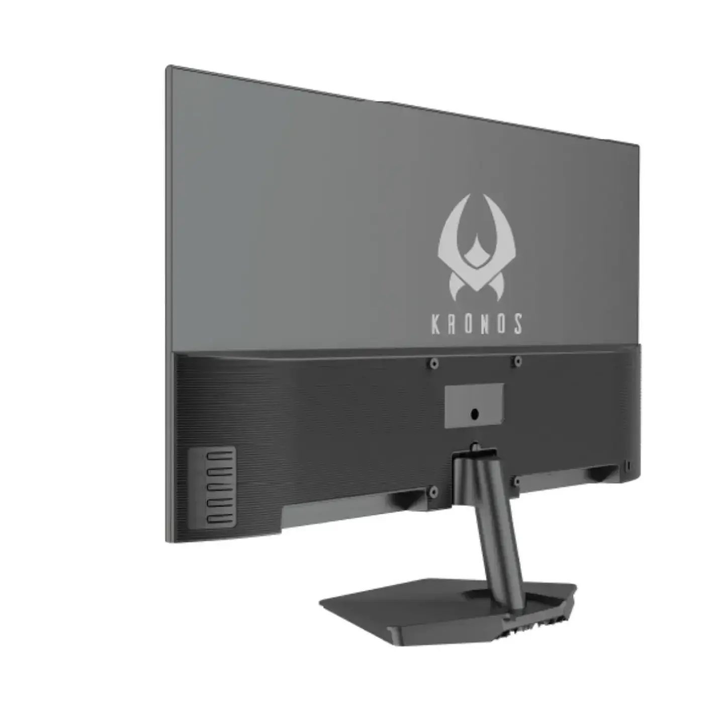Pc Armada All in one: PC Spartan, Monitor 22