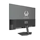 Pc Armada All in one: PC Spartan, Monitor 22