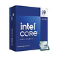 Pc Gamer Olympus: Intel Core i9 14900KF, 64GB DDR5 5600mhz, RTX 4080 super - Miniatura 4