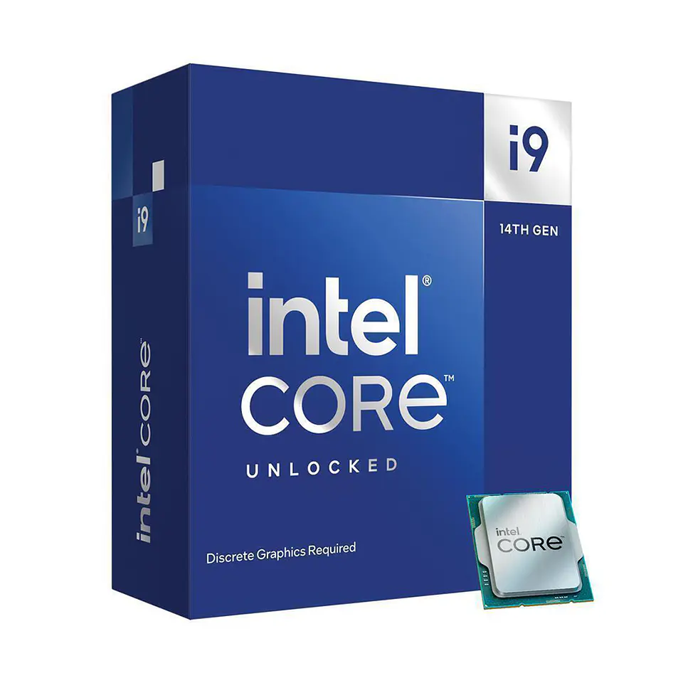 Pc Gamer Olympus: Intel Core i9 14900KF, 64GB DDR5 5600mhz, RTX 4080 super 4