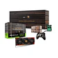 Pc Gamer Monster Hunter I5: Intel Core I5 14600KF, 32GB DDR5, RTX 4060 Ti - Miniatura 5