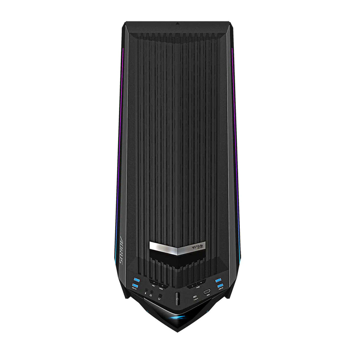 Pc Gamer Olympus: Intel Core i9 14900KF, 64GB DDR5 5600mhz, RTX 4080 super 5