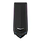Pc Gamer Olympus: Intel Core i9 14900KF, 64GB DDR5 5600mhz, RTX 4080 super - Miniatura 5