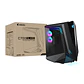 Pc Gamer Olympus: Intel Core i9 14900KF, 64GB DDR5 5600mhz, RTX 4080 super - Miniatura 6