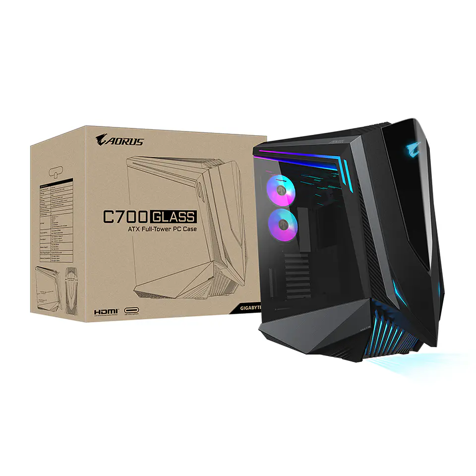 Pc Gamer Olympus: Intel Core i9 14900KF, 64GB DDR5 5600mhz, RTX 4080 super 6