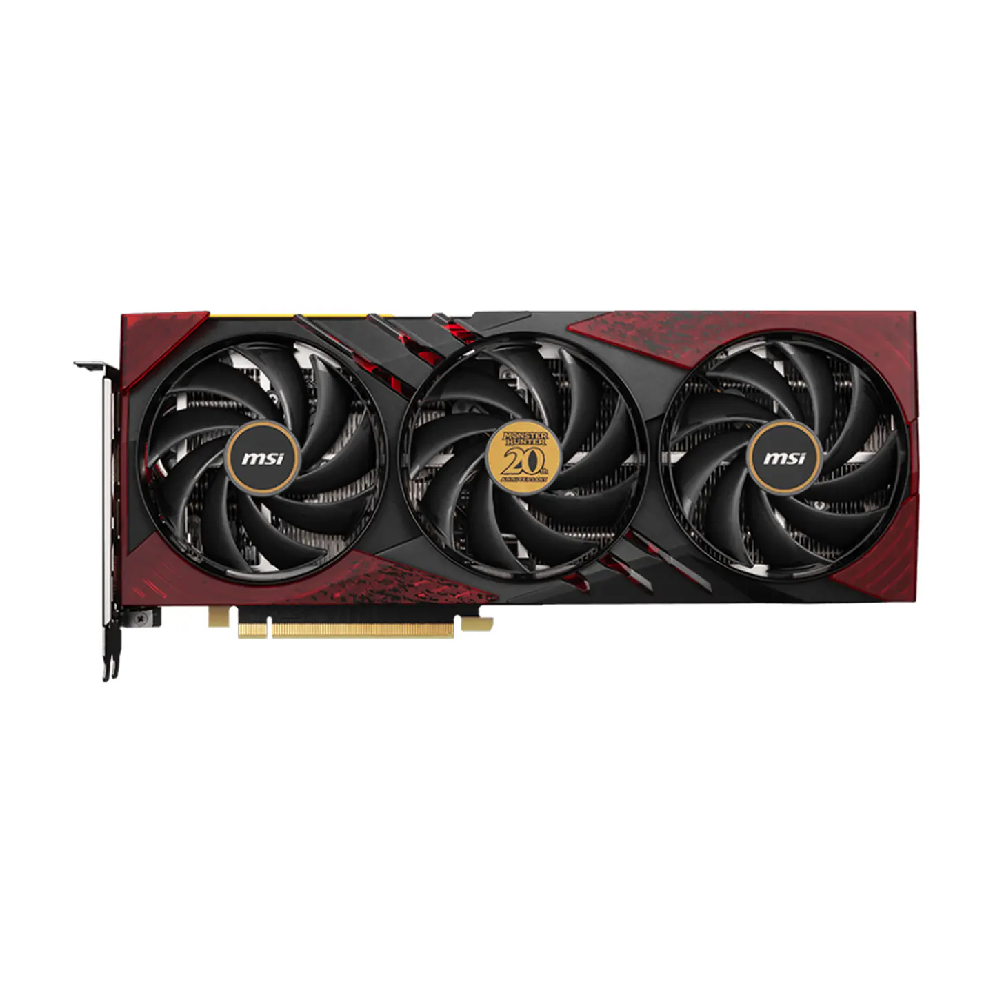 Pc Gamer Monster Hunter I5: Intel Core I5 14600KF, 32GB DDR5, RTX 4060 Ti 7