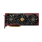 Pc Gamer Monster Hunter I5: Intel Core I5 14600KF, 32GB DDR5, RTX 4060 Ti - Miniatura 7